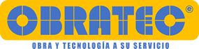 OBRATEC